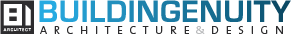 Building Ingenuity Architecture and Design