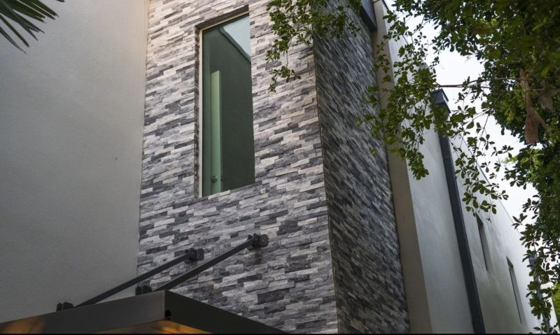 Architect Service