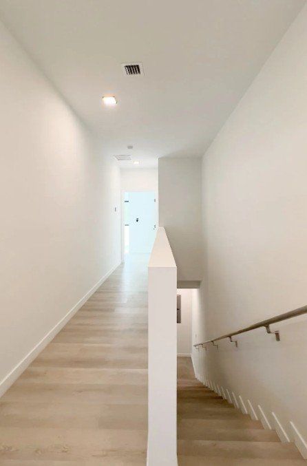 Architectural Design