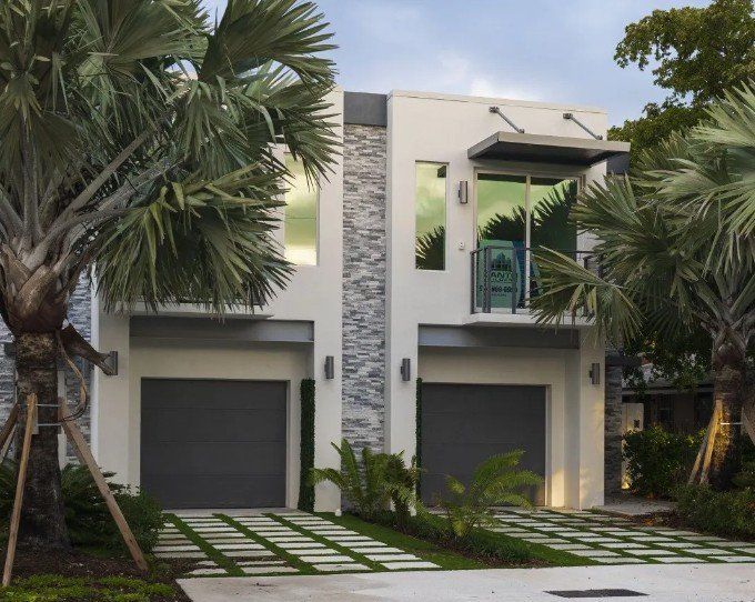 Architectural Design