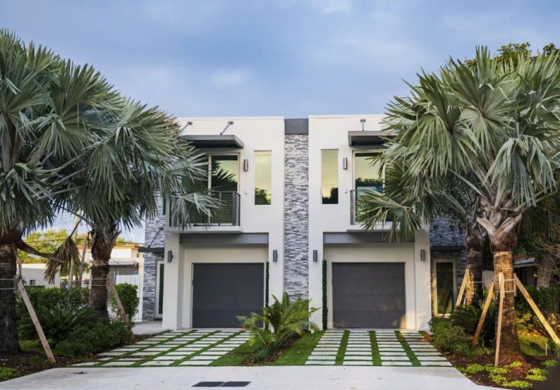 Architectural Design
