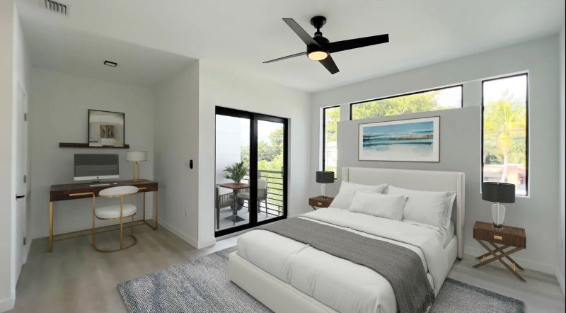 Cadd Architectural Plans For Remodeling Projects