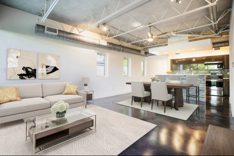 Common Projects That Benefit From Cadd Planning