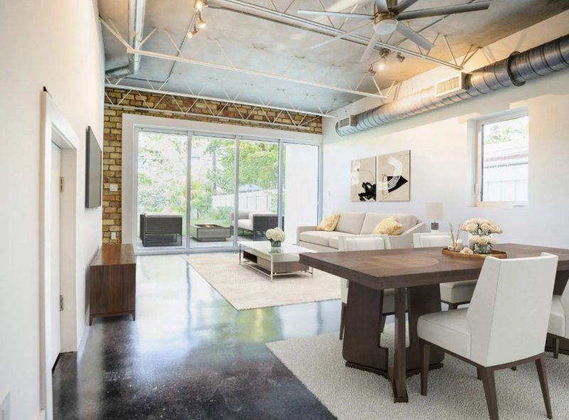 Home Design