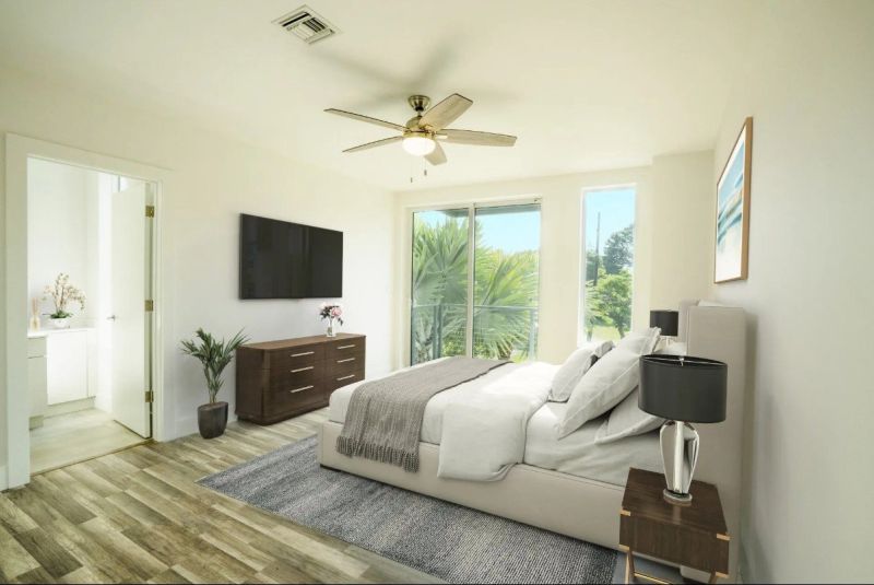 Home Design