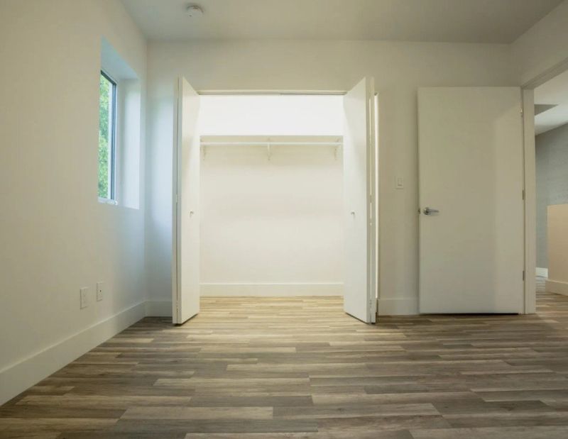 Home Design