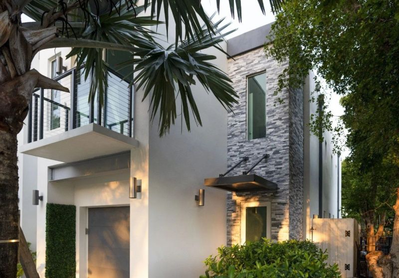 Home Design