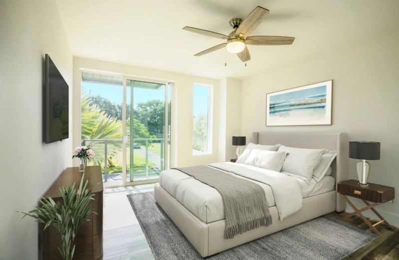 Home Design