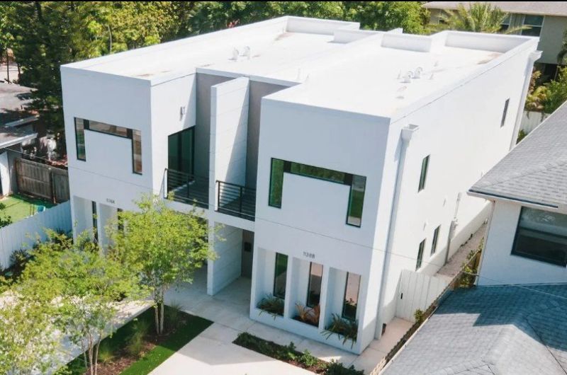 Home Design
