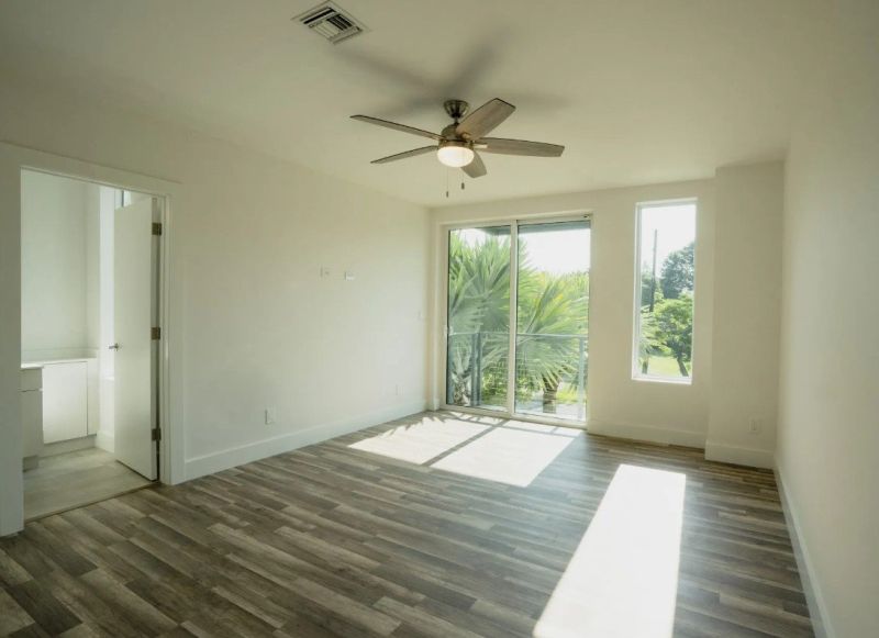 Streamlining Construction Projects With Cadd In Fort Lauderdale, Fl