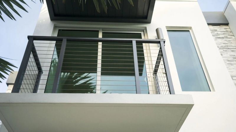 Streamlining Construction Projects With Cadd In Fort Lauderdale, Fl