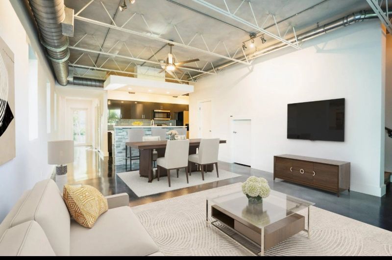 CADD Architectural Planning