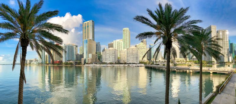 Architect Service in Miami, FL