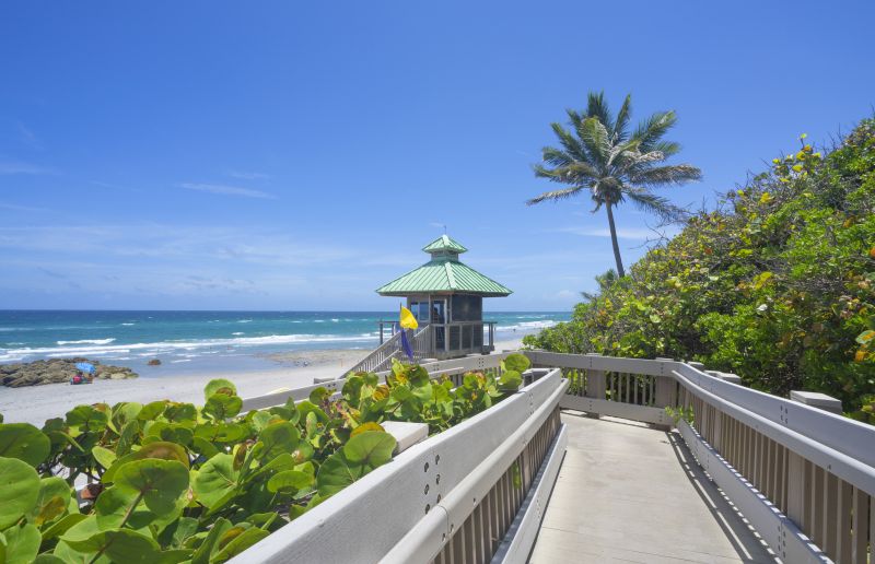 Commercial Architect Service in Boca Raton, FL