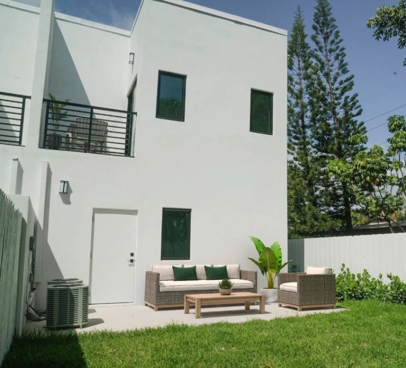 Why Property Owners Choose Cadd Planning In Fort Lauderdale, Fl