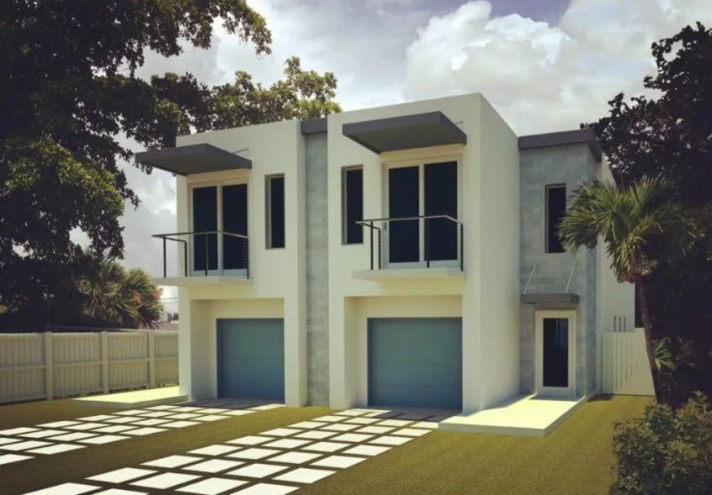 Common Projects That Benefit From Cadd Planning