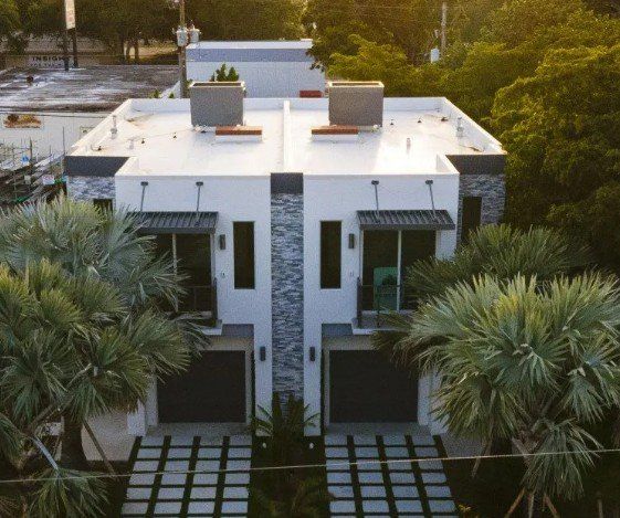 Streamlining Construction Projects With Cadd In Fort Lauderdale, Fl